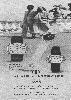 Baume & Mercier 1979.jpg
